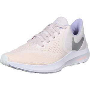 Nike Womens Zoom Winflo 6 Running Trainers CK4475 Sneakers Shoes 10
